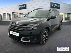 citroen-c5-aircross-phase-2-2022-auto-136008-km-essence-1