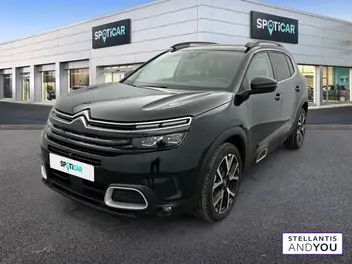 citroen-c5-aircross-phase-2-2022-auto-136008-km-essence