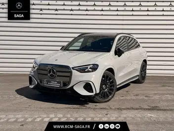 mercedes-glc-iii-2026-auto-7900-km-électrique