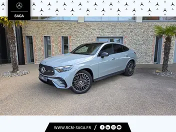 mercedes-glc-coupe-ii-2026-auto-6000-km-diesel