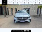 mercedes-glc-coupe-ii-2026-auto-6000-km-diesel-2