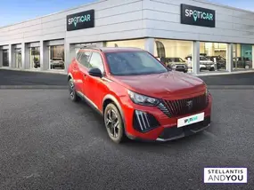 peugeot-2008-ii-2024-auto-11236-km-essence-1