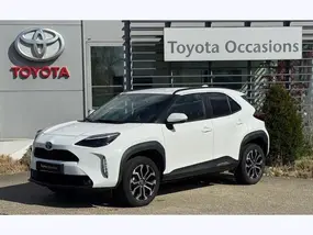 toyota-yaris-cross-2023-auto-48506-km-hybrides-1