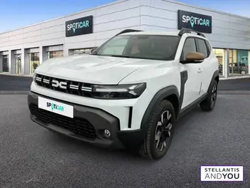 dacia-duster-iii-2025-auto-6341-km-hybrides