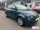 fiat-500-iii-phase-2-2025-auto-5042-km-électrique-2