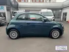 fiat-500-iii-phase-2-2025-auto-5042-km-électrique-3