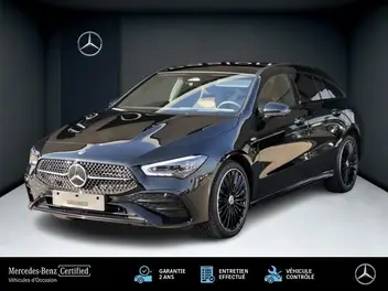 mercedes-cla-ii-shooting-brake-phase-2-2025-auto-4863-km-hybrides