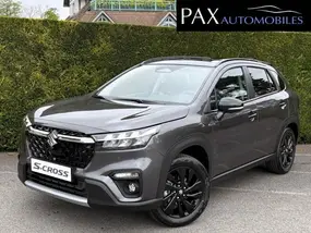 suzuki-s-cross-ii-2026-auto-10-km-essence-1