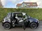 fiat-500-3+1-iii-2023-auto-10-km-électrique-2