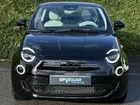 fiat-500-3+1-iii-2023-auto-10-km-électrique-3