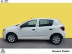 dacia-sandero-iii-2021-manual-34161-km-essence-3