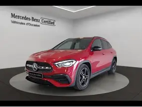 mercedes-gla-ii-2022-auto-58500-km-diesel-1