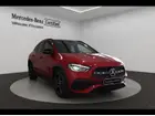 mercedes-gla-ii-2022-auto-58500-km-diesel-2