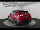 mercedes-gla-ii-2022-auto-58500-km-diesel-3