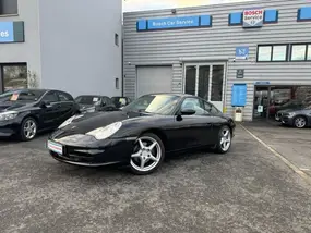 porsche-911-type-996-phase-2-2001-auto-111278-km-essence-1