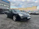 porsche-911-type-996-phase-2-2001-auto-111278-km-essence-2