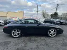 porsche-911-type-996-phase-2-2001-auto-111278-km-essence-3