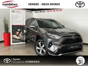 toyota-rav-4-v-2023-auto-92800-km-hybrides-1