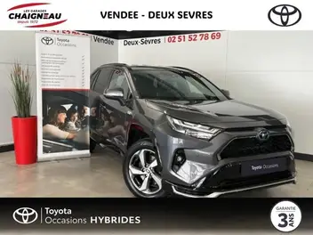toyota-rav-4-v-2023-auto-92800-km-hybrides