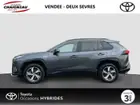 toyota-rav-4-v-2023-auto-92800-km-hybrides-2