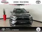 toyota-rav-4-v-2023-auto-92800-km-hybrides-3