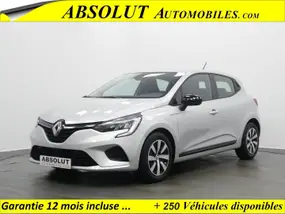 renault-clio-v-2023-manual-18498-km-essence-1