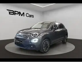 fiat-500-x-phase-2-2024-auto-21036-km-essence-1