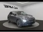 fiat-500-x-phase-2-2024-auto-21036-km-essence-2