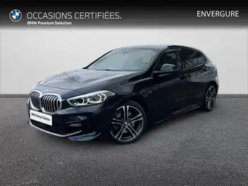 bmw-serie-1-f40-2023-auto-20000-km-diesel