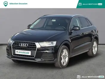 audi-q3-phase-2-2016-auto-115000-km-diesel