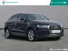 audi-q3-phase-2-2016-auto-115000-km-diesel-2