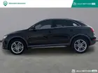 audi-q3-phase-2-2016-auto-115000-km-diesel-3