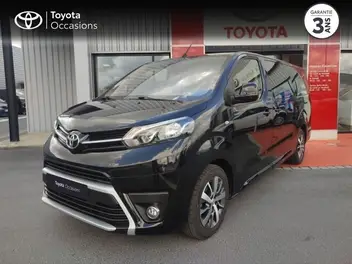 toyota-proace-ii-verso-phase-2-2021-manual-83700-km-diesel