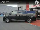 toyota-proace-ii-verso-phase-2-2021-manual-83700-km-diesel-2