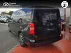 toyota-proace-ii-verso-phase-2-2021-manual-83700-km-diesel-3