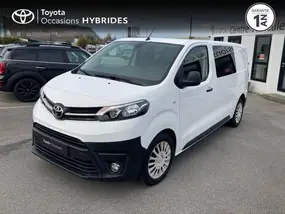 toyota-proace-ii-2019-manual-129850-km-diesel-1