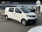 toyota-proace-ii-2019-manual-129850-km-diesel-2
