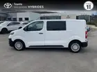 toyota-proace-ii-2019-manual-129850-km-diesel-3