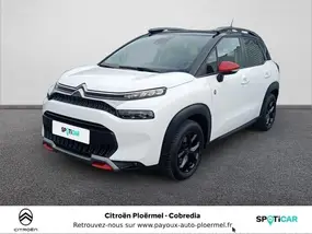 citroen-c3-aircross-phase-2-2022-manual-48029-km-essence-1