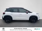 citroen-c3-aircross-phase-2-2022-manual-48029-km-essence-3