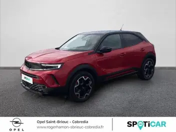 opel-mokka-ii-2022-manual-47077-km-essence