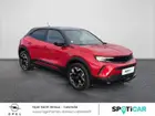opel-mokka-ii-2022-manual-47077-km-essence-2