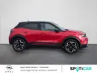 opel-mokka-ii-2022-manual-47077-km-essence-3