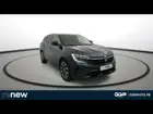 renault-espace-vi-2025-auto-8641-km-hybrides-2