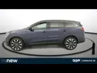 renault-espace-vi-2025-auto-8641-km-hybrides-3