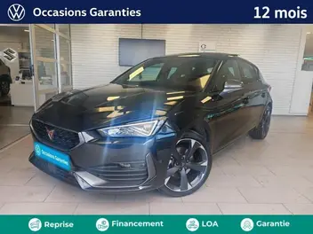 cupra-leon-phase-2-2023-auto-39466-km-essence