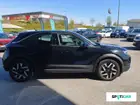 opel-mokka-ii-2022-auto-44075-km-électrique-3