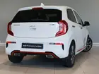 kia-picanto-iii-phase-2-2024-auto-30500-km-essence-3