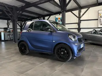 smart-fortwo-iii-2019-auto-40000-km-essence