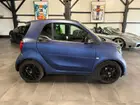 smart-fortwo-iii-2019-auto-40000-km-essence-2